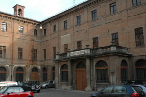 Orme di Carta, bellezza e semplicità nelle opere di Gianni Roveda