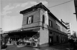 Da Pci a Pds, la metamorfosi di fine anni Ottanta a Valenza