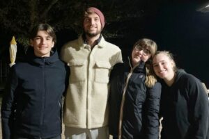 Pozzolo, nuovo direttivo per il Forum Giovani ormai “maggiorenne”