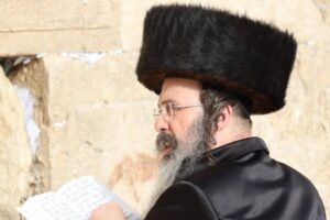 Diapositive dal mondo, ad Arquata un viaggio virtuale in Israele