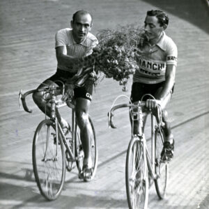 La tappa del Giro d’Italia 2026 nel ricordo di Coppi