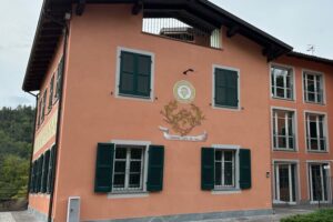 Casa del Gavi, il Consorzio di tutela fa rivivere l’ex enoteca