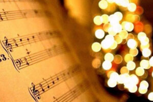 Musica corale, a Novi e Pozzolo il Natale si festeggia in musica
