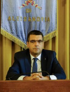Bussalino: “Parco eolico ‘Monte Giarolo’, progetto irricevibile”