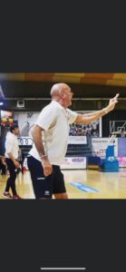 Serravalle, acuto a Sestri. Junior e Derthona a segno
