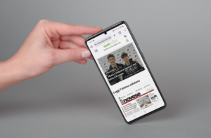 NoviOnline, le notizie più cercate su Google nel 2023