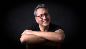 ComiCorto, cortometraggi e comicità all’Ambra