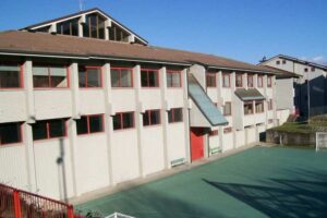 Sport di montagna, contributo regionale alla scuola di Serravalle
