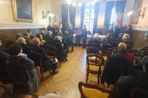 Novi, più di 500 i veicoli senza assicurazione o revisione
