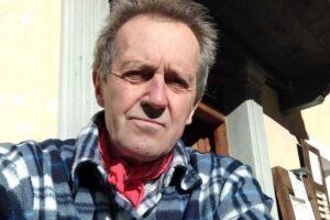 Novi: morto Andrea Ricci, protagonista in tv con Leprotto Milcaro