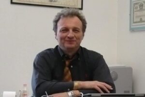 Shoah, leggi razziali e sterminio: conferenze all’Unitre di Novi