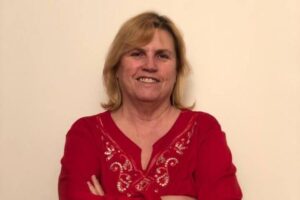 Mariangela Damilano racconta il suo “libro sul comodino”