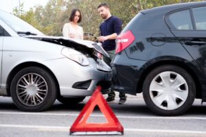 Rc, in provincia le polizze sono aumentate del 30%