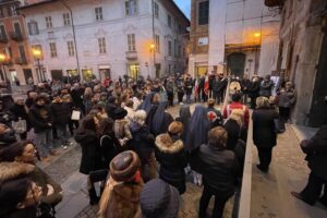 Giorno della Memoria: a Novi conferenze, cerimonie e un concerto
