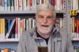 Giornata del dialetto, a Pasturana un video con i proverbi locali