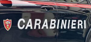 Parodi Ligure: 50enne perde una mano per lo scoppio di un petardo
