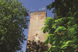 Parco Castello, nuova assemblea pubblica. Minoranza all’attacco