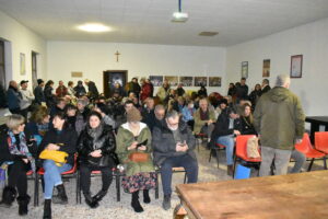 Deposito Nucleare, comitato TriNo: «Dialogheremo col territorio»