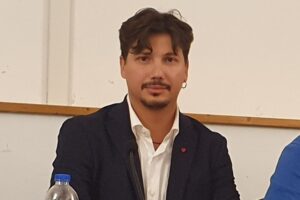 Attualità, storia e politica: il Pd di Novi apre al confronto