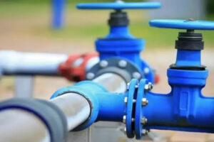 Gestione Acqua: «Gli investimenti sulla rete non si fermano»