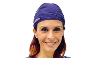 Benessere con i trattamenti di medicina estetica