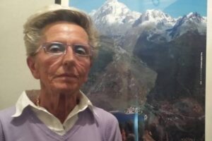 Consiglio comunale di Vignole: esce Raddavero, entra Ardrizzi