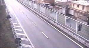 Vignole Borbera: A7, rientrato l’allarme bomba. Autostrada aperta