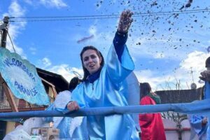 Feste di carnevale, ecco la mappa per divertirsi nel weekend