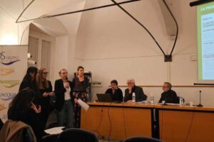 Fondazione Acos, i progetti per gli studenti di Novi e Tortona