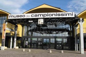 Novi Ligure: “La Bussola delle scelte”, l’incontro