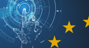 L’Europa Digitale