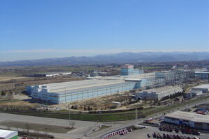 Ilva, il Pd al fianco dei lavoratori: “Salvare il polo del Nord”