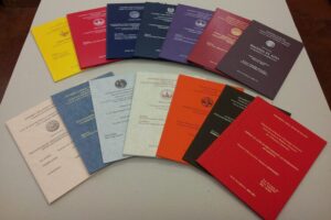 Tesi di laurea, il Rotary Gavi-Libarna premia le migliori