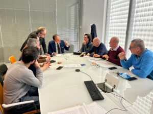Regione: Pronto soccorso, raddoppiata l’indennità agli operatori