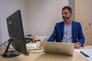 Gruppo Amag, tutte le deleghe operative all’Ad Emanuele Rava