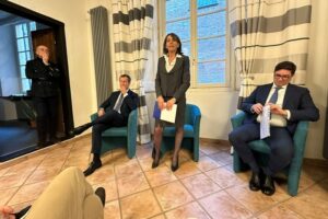 Gestione patrimoniale, a Novi un convegno sul trust con gli esperti