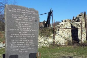 Sardigliano: concerto per i ragazzi della Benedicta