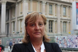 Regionali: il Pd punta su Pentenero. E il M5S andrà da solo