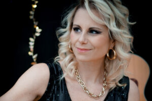 Novi e Gavazzana, concerti con Franco Rangone e Chiara Ragnini