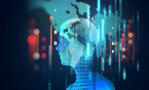 I confini dell’Intelligenza Artificiale