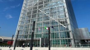 Regione, oltre 333mila euro ai Comuni alessandrini per la messa in sicurezza