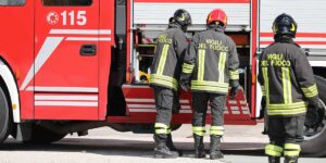 Vigili del Fuoco, proclamato lo sciopero nazionale. Allarme Uil Fp Alessandria