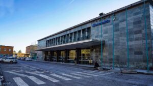 Milano-Alessandria: Regioni, Trenitalia e Trenord al lavoro su nuovi collegamenti