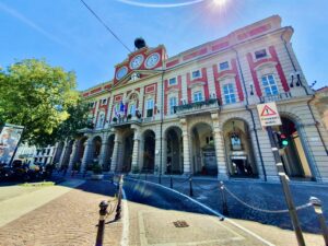 Alessandria: due asili con 2,5 milioni di nuovi fondi Pnrr