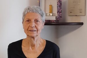Trent’anni per i donatori di sangue: premio Lions a Ballestrero