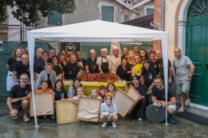 Feste di maggio, Stazzano e Arquata si fanno concorrenza