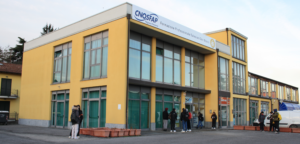 Al CNOSFAP uno sportello per chi cerca lavoro e per chi lo offre