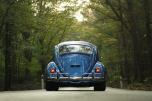 Auto e moto d’epoca, a Rigoroso la 18esima edizione del raduno