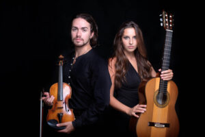 Gala delle Rose, al teatro Marenco Billi dirige l’ensemble Excelsior