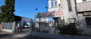 “Centrale del Latte, il centrodestra non sparga fango”